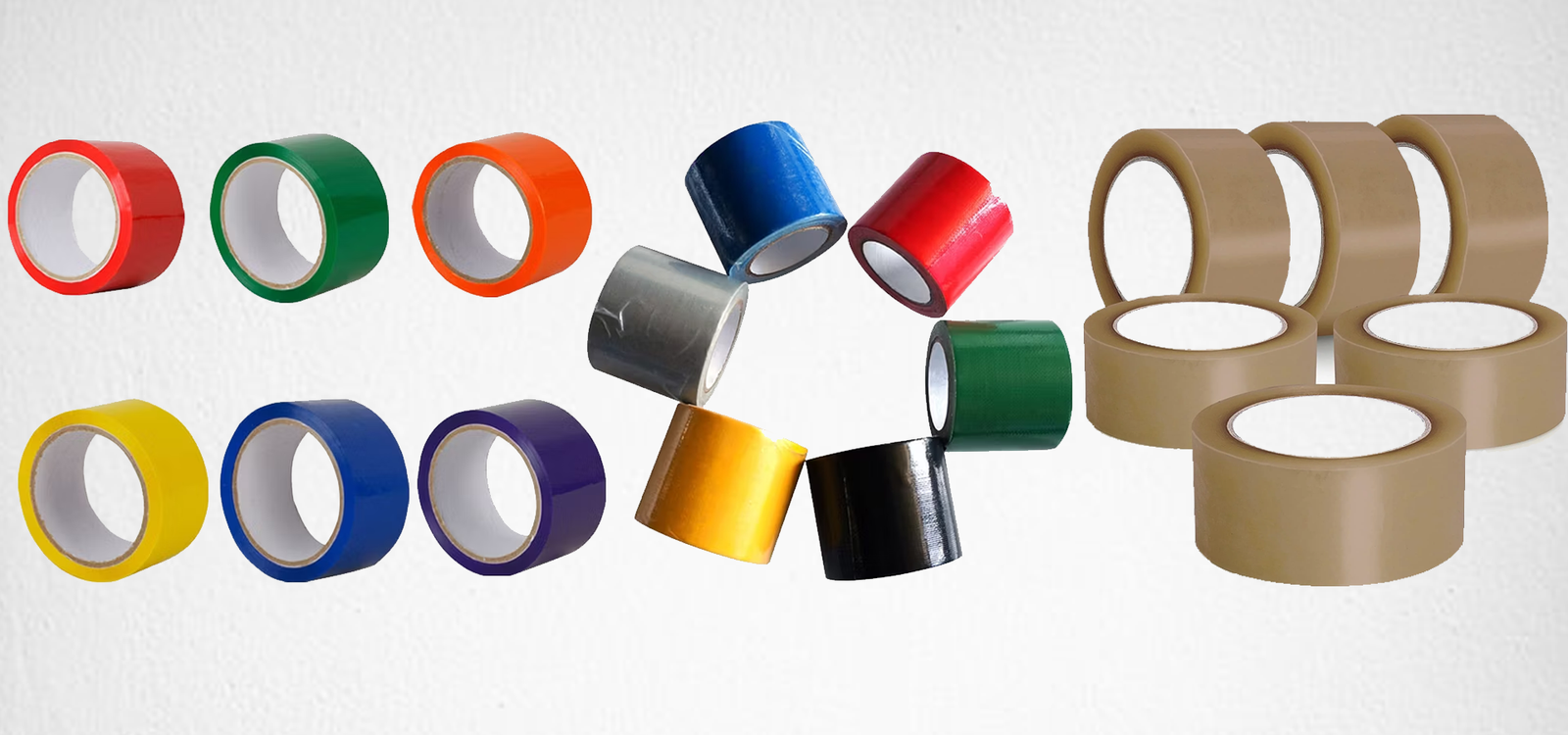 Natural ingredients - slide 1