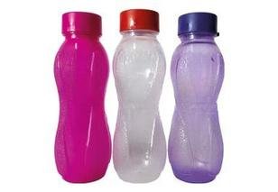 Water Bottle WB04