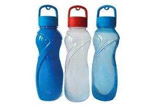 Water Bottle WB26
