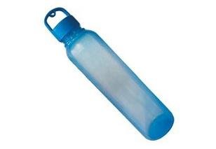 Water Bottle WB27