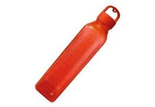 Water Bottle WB30
