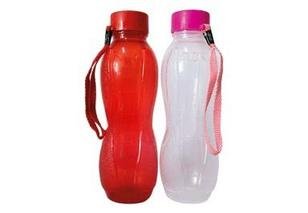 Water Bottle WB18