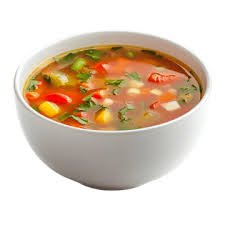 Soup
