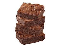Brownies