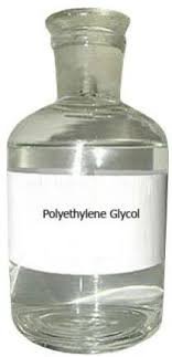 POLYETHYLENE GLYCOL/PEG