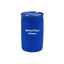 METHYL ETHYL KETONE